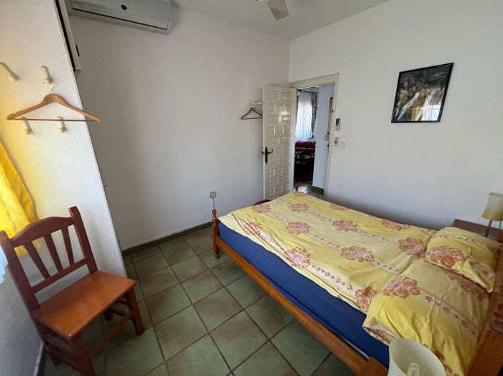 Image No.35-Villa de 3 chambres à vendre à Villamartin