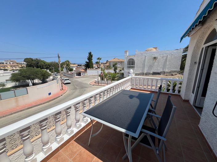 Image No.37-Villa de 3 chambres à vendre à Villamartin