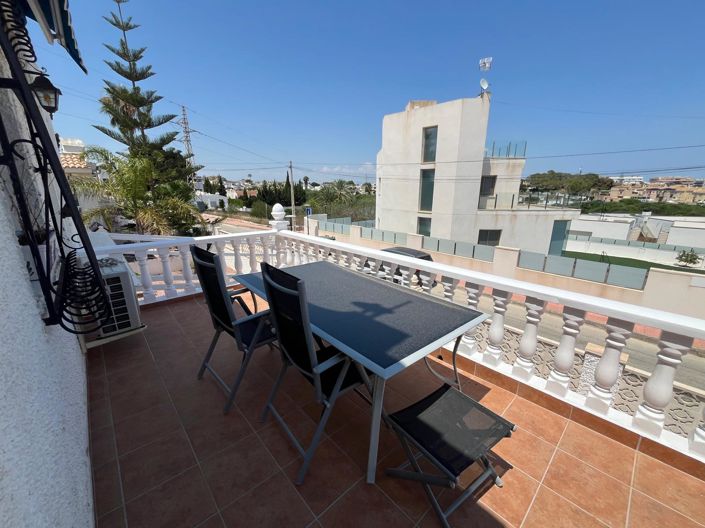 Image No.38-Villa de 3 chambres à vendre à Villamartin