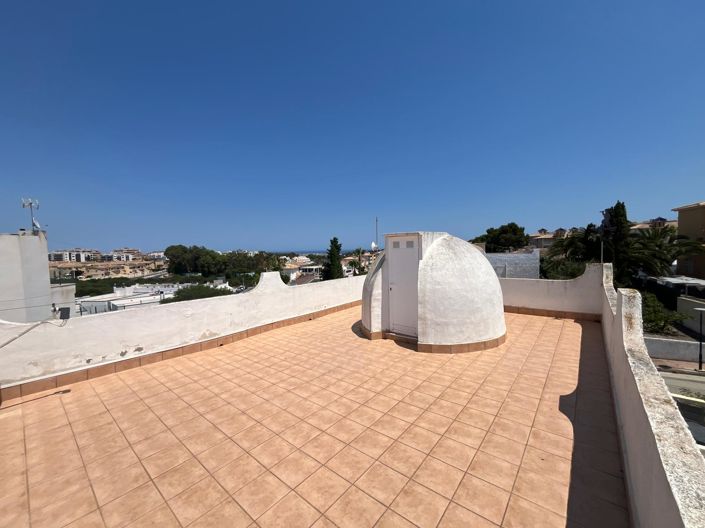 Image No.39-Villa de 3 chambres à vendre à Villamartin