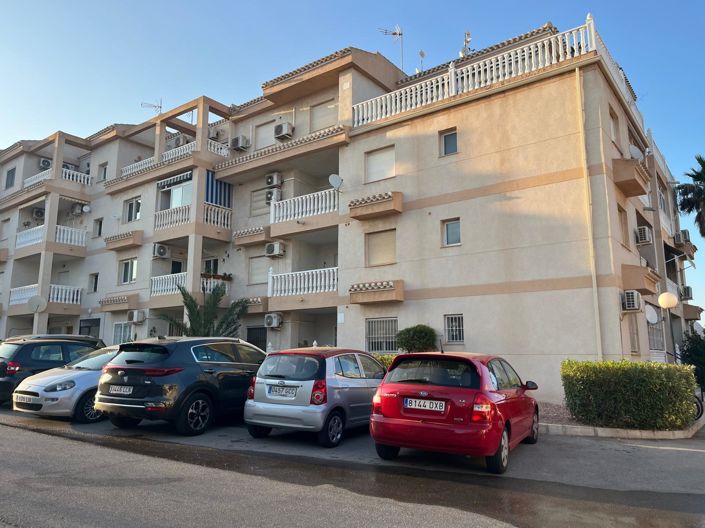 Image No.1-1 Bed Apartment for sale