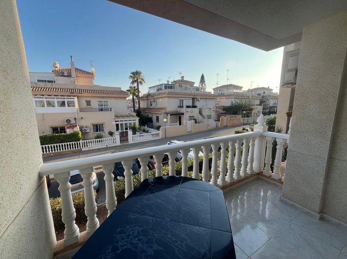 Image No.11-1 Bed Apartment for sale