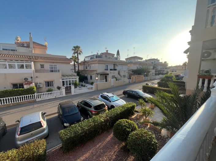 Image No.1-1 Bed Apartment for sale
