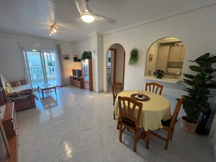 Image No.3-1 Bed Apartment for sale