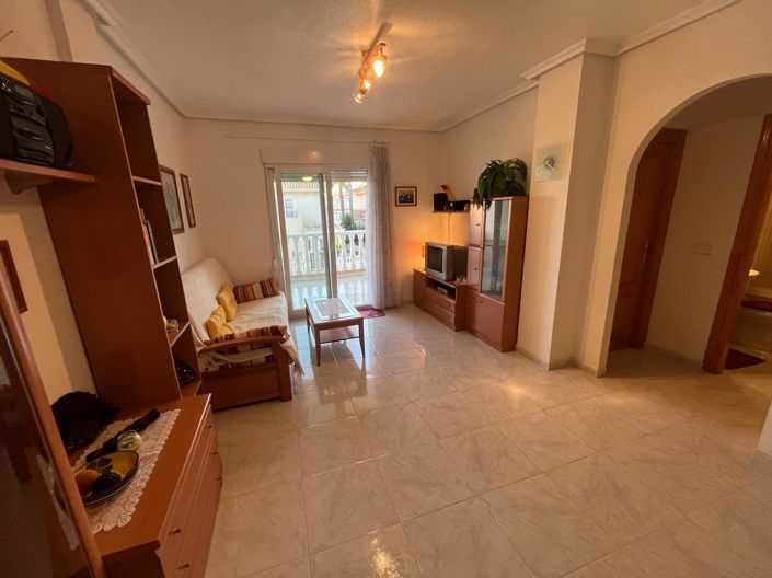 Image No.8-1 Bed Apartment for sale