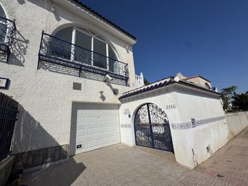14936img8164