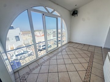 14936img7989