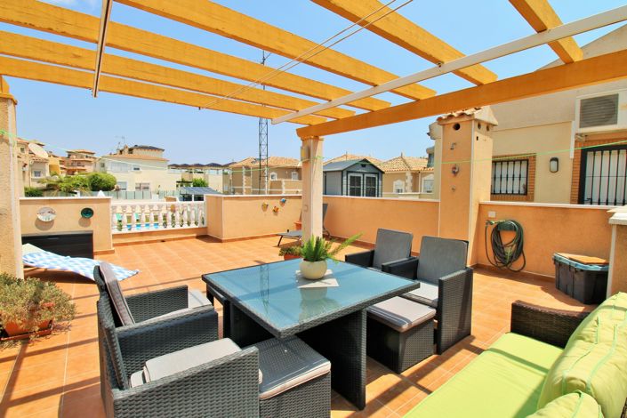 Image No.1-2 Bed Bungalow for sale