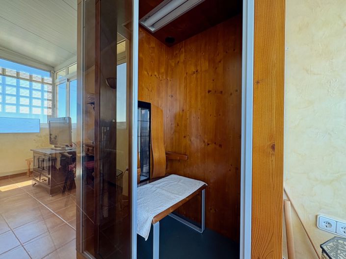 Image No.24-2 Bed Villa for sale