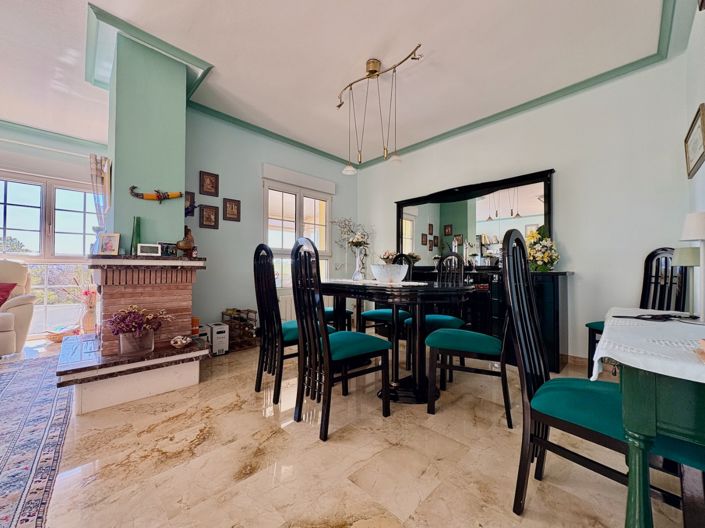 Image No.5-2 Bed Villa for sale