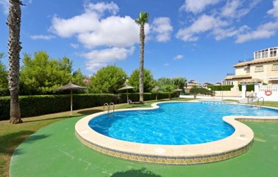 Vista Casas Real Estate most sold property