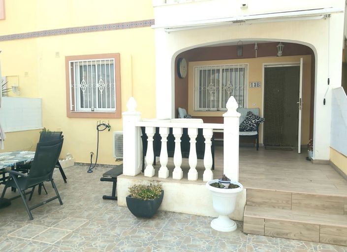 Image No.1-2 Bed Apartment for sale