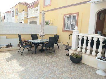 Vista Casas Real Estate most sold property