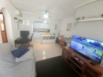 o1j03volqoot3gi21p0tv6113dq2g