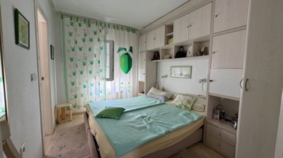 o1ivpvh2cs1dmuo111sia9hmjnr2d
