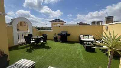 157232-apartment-for-sale-in-algorfa-30297880