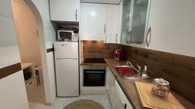 157232-apartment-for-sale-in-algorfa-30297849