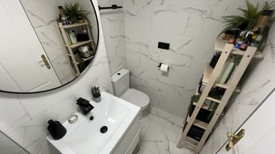 157232-apartment-for-sale-in-algorfa-30297842