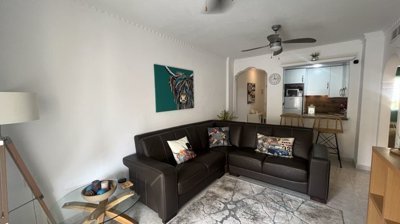 157232-apartment-for-sale-in-algorfa-30297863