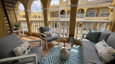 157232-apartment-for-sale-in-algorfa-30297864
