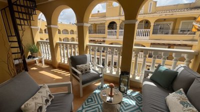 157232-apartment-for-sale-in-algorfa-30297871