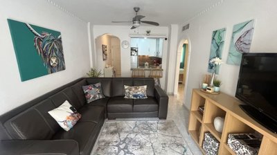 157232-apartment-for-sale-in-algorfa-30297856