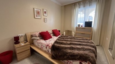157232-apartment-for-sale-in-algorfa-30297830