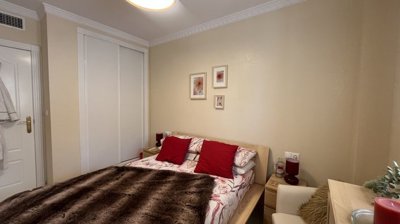 157232-apartment-for-sale-in-algorfa-30297832