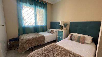 157232-apartment-for-sale-in-algorfa-30297835