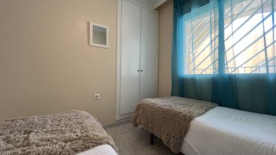 157232-apartment-for-sale-in-algorfa-30297836