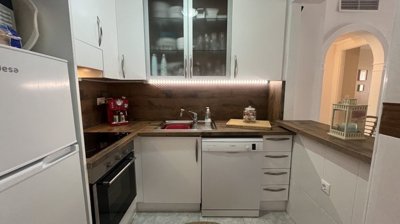 157232-apartment-for-sale-in-algorfa-30297846