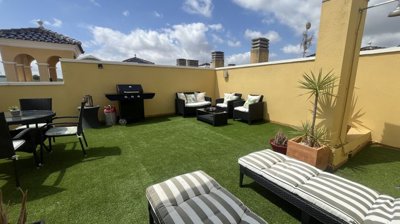 157232-apartment-for-sale-in-algorfa-30297875