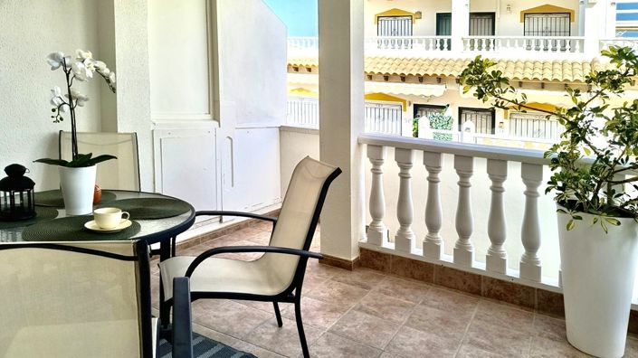 Image No.33-3 Bed Townhouse for sale