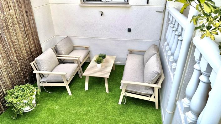 Image No.34-3 Bed Townhouse for sale