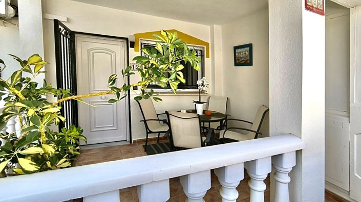 Image No.37-3 Bed Townhouse for sale
