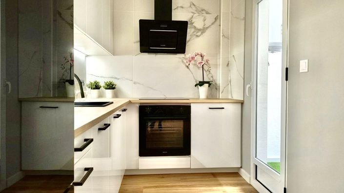 Image No.9-3 Bed Townhouse for sale