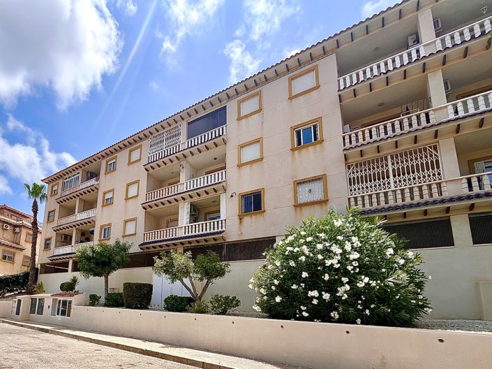 Image No.1-2 Bed Apartment for sale