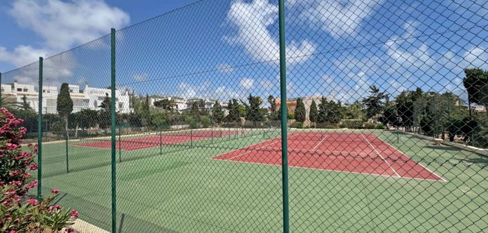 Image No.26-Appartement de 3 chambres à vendre à Torrevieja