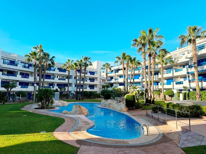 Image No.1-2 Bed Apartment for sale