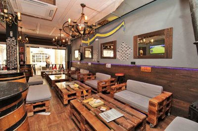 o1j0mlbae5113q140k91r1ilp17sc2j