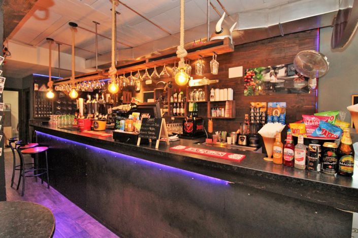 Image No.11-Commercial for sale