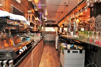 o1j0mlbae5alnml1m1h17s51bgr2m