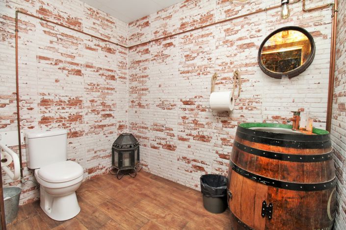 Image No.16-Commercial for sale