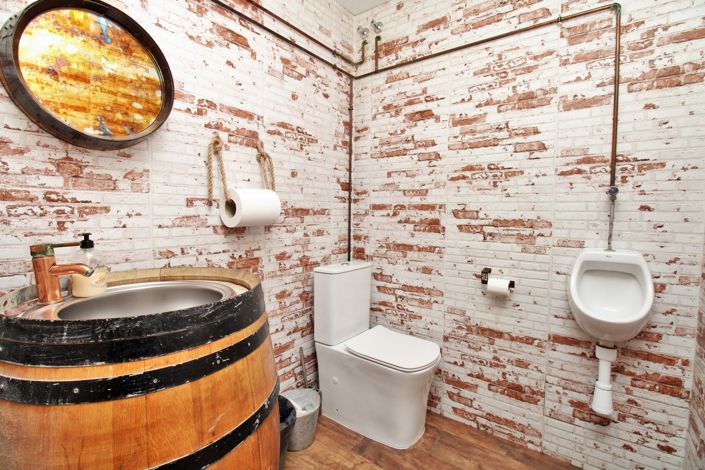 Image No.17-Commercial for sale