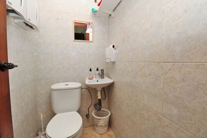 Image No.18-Commercial for sale