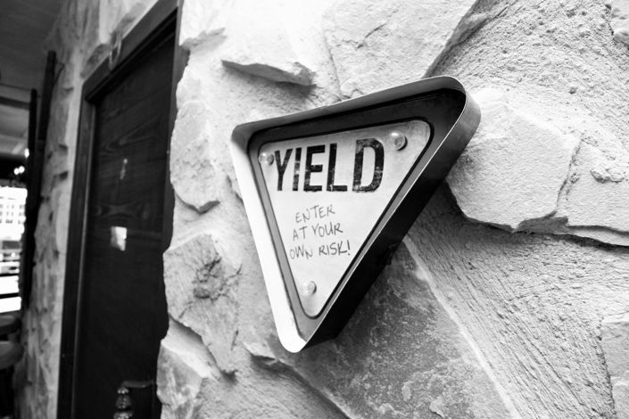 Image No.19-Commercial for sale