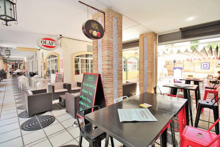 Image No.20-Commercial for sale