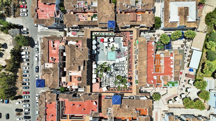 Image No.24-Commercial for sale