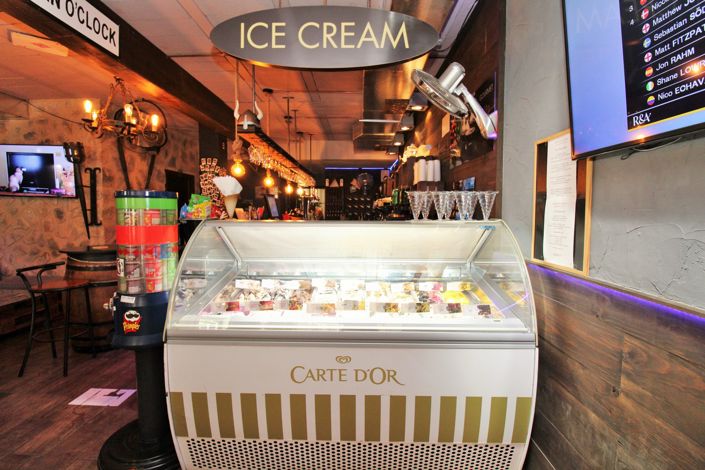 Image No.3-Commercial for sale