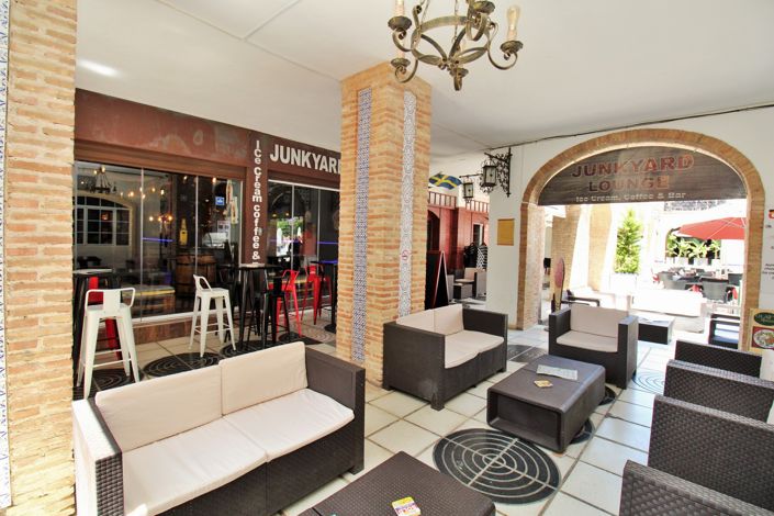 Image No.4-Commercial for sale